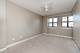 451 W Huron Unit 703, Chicago, IL 60654