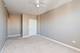 451 W Huron Unit 703, Chicago, IL 60654