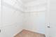 451 W Huron Unit 703, Chicago, IL 60654