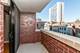 451 W Huron Unit 703, Chicago, IL 60654