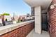 451 W Huron Unit 703, Chicago, IL 60654