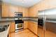 451 W Huron Unit 703, Chicago, IL 60654