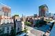 451 W Huron Unit 703, Chicago, IL 60654
