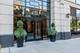 451 W Huron Unit 703, Chicago, IL 60654