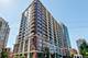 451 W Huron Unit 703, Chicago, IL 60654