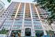 451 W Huron Unit 703, Chicago, IL 60654