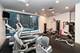 451 W Huron Unit 703, Chicago, IL 60654
