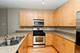 451 W Huron Unit 703, Chicago, IL 60654