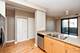 451 W Huron Unit 703, Chicago, IL 60654