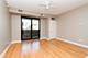 451 W Huron Unit 703, Chicago, IL 60654