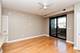 451 W Huron Unit 703, Chicago, IL 60654