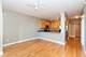 451 W Huron Unit 703, Chicago, IL 60654