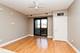 451 W Huron Unit 703, Chicago, IL 60654