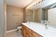 451 W Huron Unit 703, Chicago, IL 60654