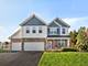 13008 Timber Wood, Plainfield, IL 60585