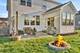 13008 Timber Wood, Plainfield, IL 60585