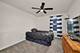 13008 Timber Wood, Plainfield, IL 60585