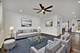 13008 Timber Wood, Plainfield, IL 60585