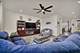 13008 Timber Wood, Plainfield, IL 60585