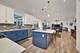 13008 Timber Wood, Plainfield, IL 60585
