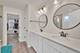 13008 Timber Wood, Plainfield, IL 60585
