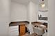 13008 Timber Wood, Plainfield, IL 60585