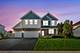 13008 Timber Wood, Plainfield, IL 60585
