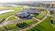 13008 Timber Wood, Plainfield, IL 60585
