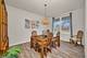 13008 Timber Wood, Plainfield, IL 60585