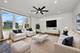 13008 Timber Wood, Plainfield, IL 60585