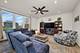 13008 Timber Wood, Plainfield, IL 60585