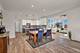 13008 Timber Wood, Plainfield, IL 60585