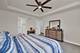 13008 Timber Wood, Plainfield, IL 60585