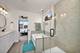 13008 Timber Wood, Plainfield, IL 60585