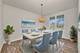 13008 Timber Wood, Plainfield, IL 60585
