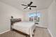 13008 Timber Wood, Plainfield, IL 60585