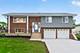 408 Desmond, Schaumburg, IL 60193