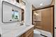 408 Desmond, Schaumburg, IL 60193