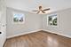 408 Desmond, Schaumburg, IL 60193