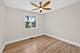 408 Desmond, Schaumburg, IL 60193