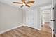 408 Desmond, Schaumburg, IL 60193