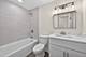 408 Desmond, Schaumburg, IL 60193