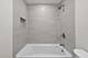 408 Desmond, Schaumburg, IL 60193