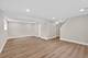 408 Desmond, Schaumburg, IL 60193