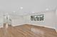 408 Desmond, Schaumburg, IL 60193
