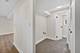 408 Desmond, Schaumburg, IL 60193