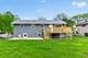 408 Desmond, Schaumburg, IL 60193
