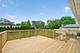 408 Desmond, Schaumburg, IL 60193