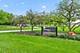 408 Desmond, Schaumburg, IL 60193