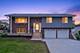 408 Desmond, Schaumburg, IL 60193